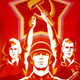 Russia's Doomsday Machine: Still Activated?